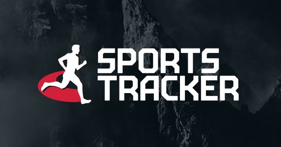 Peržiūrėti Dariaus Jurgilo profilį Sports-tracker